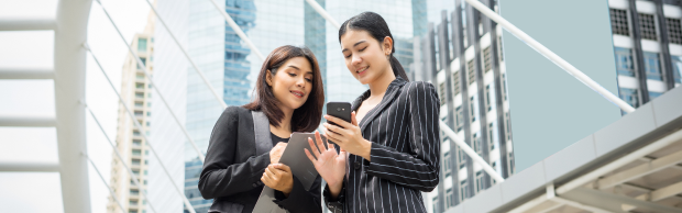 Business in Vietnam